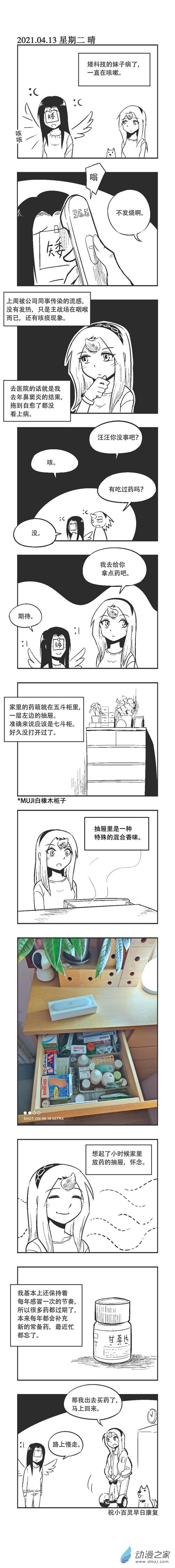0058 药箱0