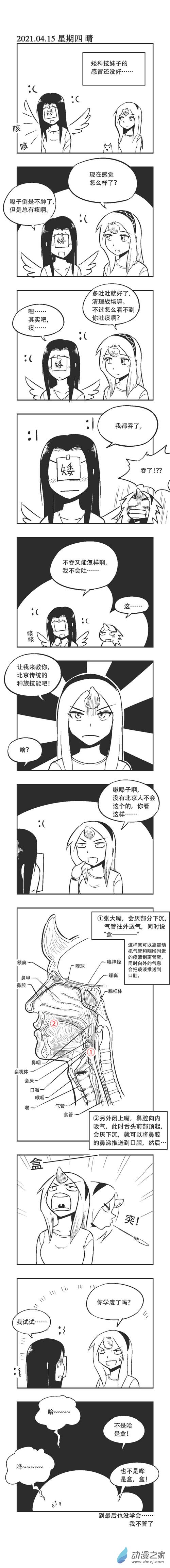 0062 北京传统技能0