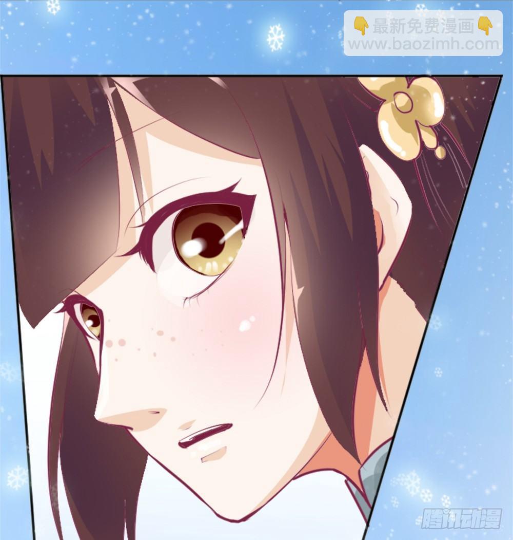 居然穿越了20