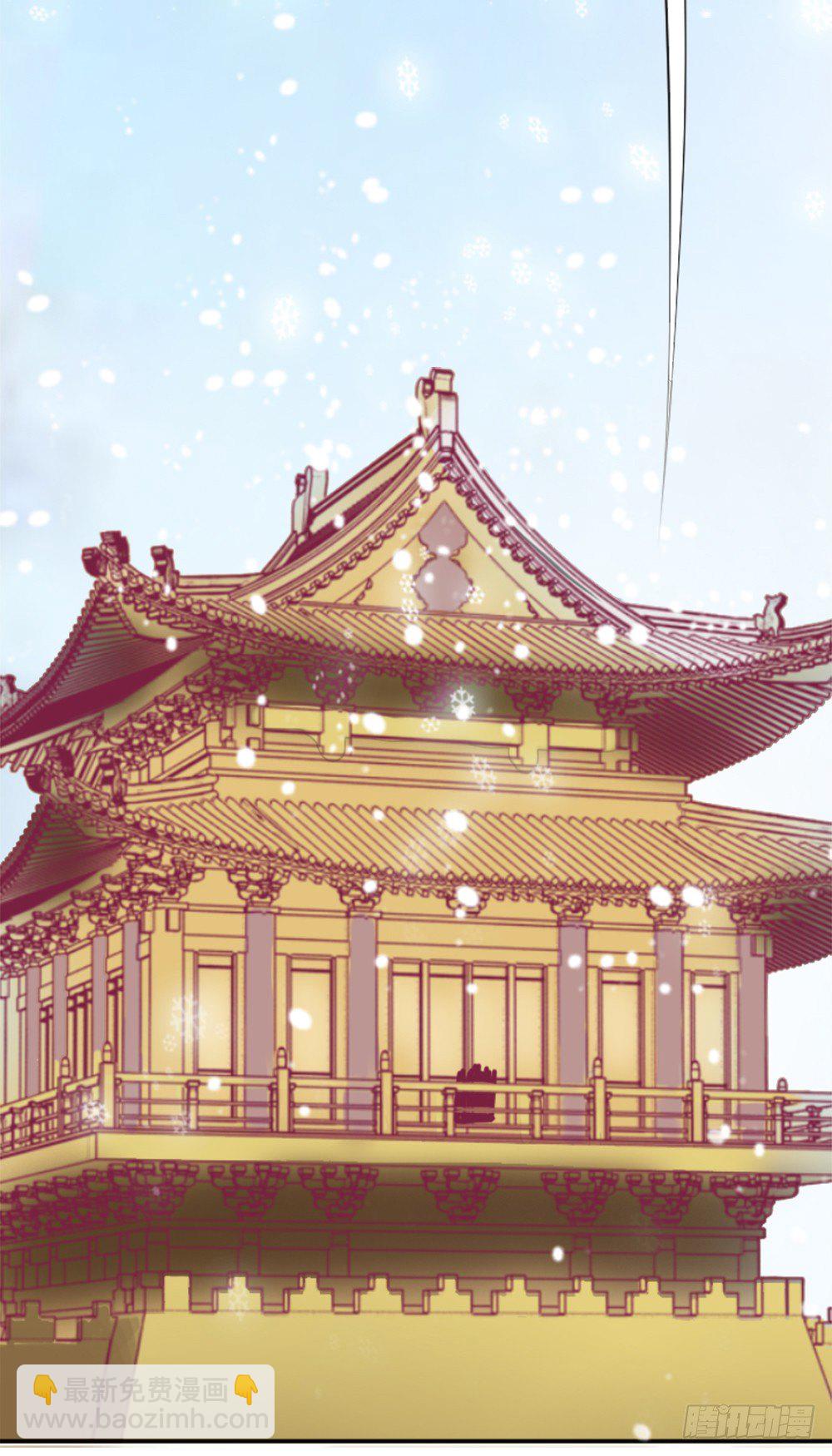 居然穿越了22