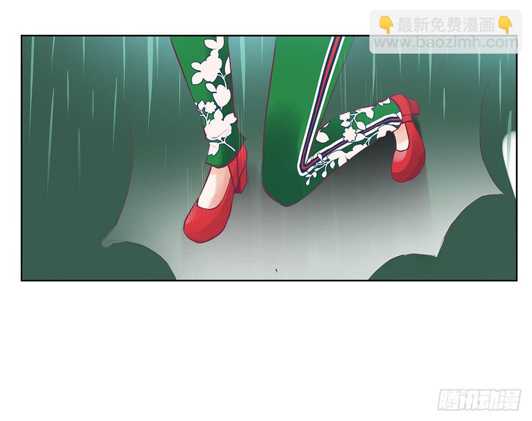 我想要的，你懂……17