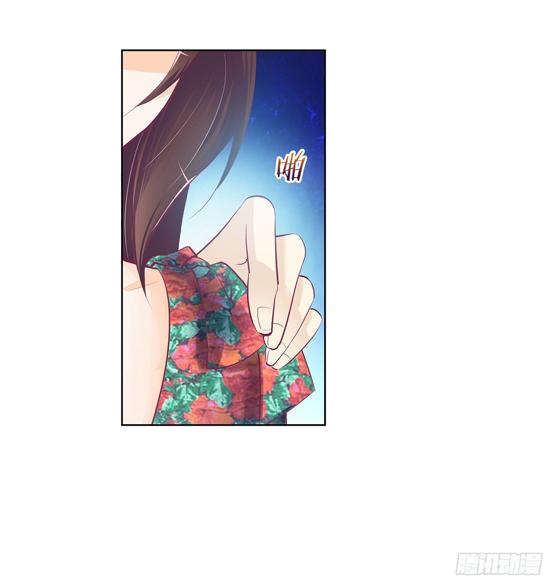 我想要的，你懂……25