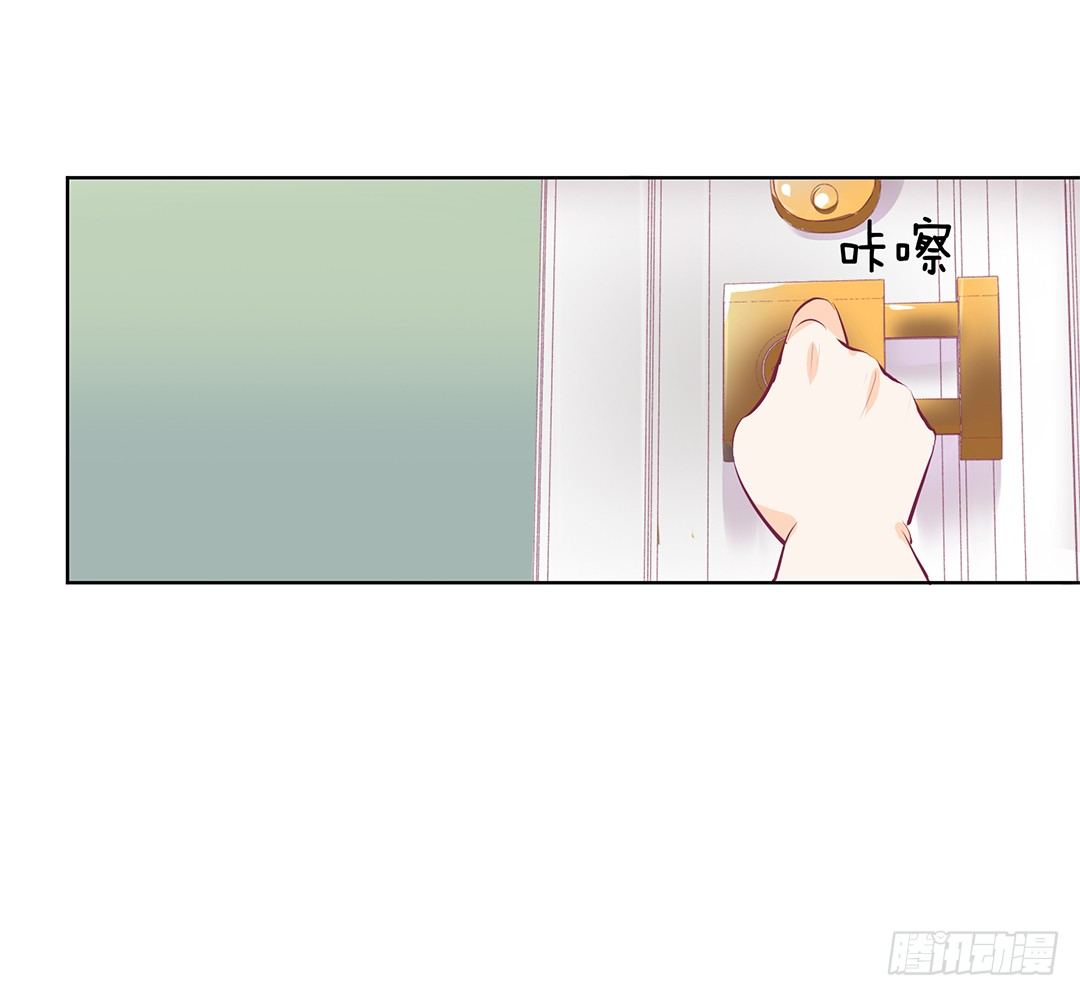 我想要的，你懂……40