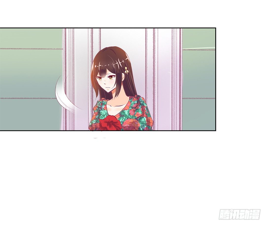 我想要的，你懂……41