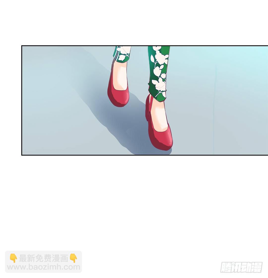 我想要的，你懂……42