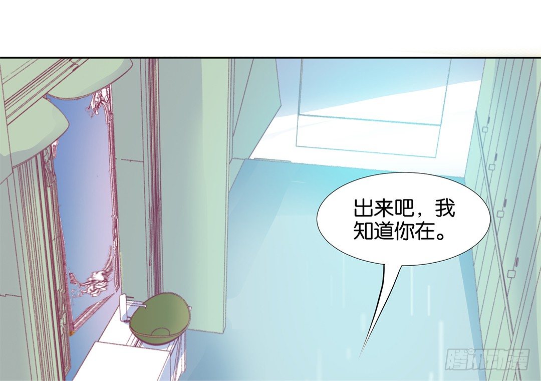 我想要的，你懂……43