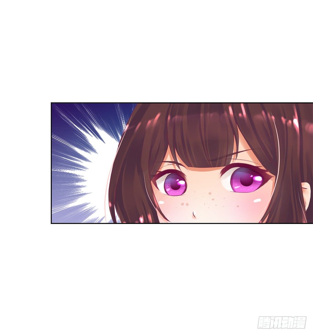 我想要的，你懂……48