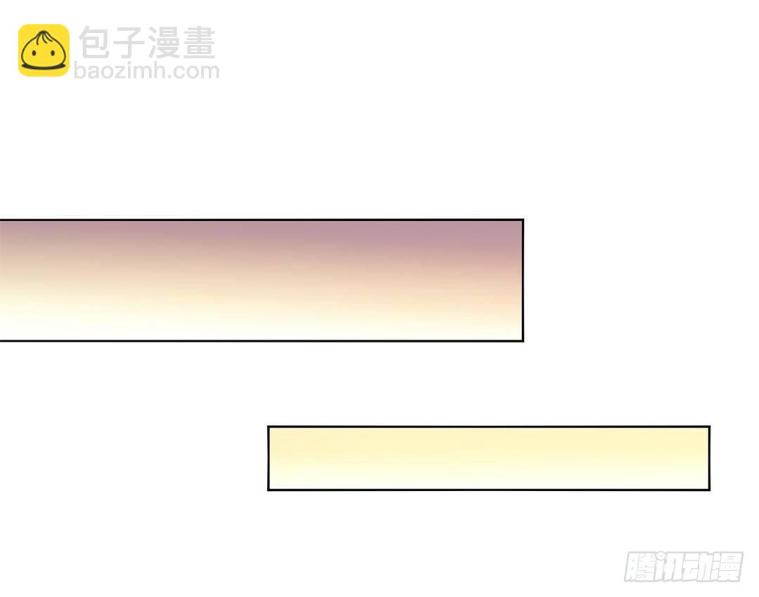 这简直就是理想的后宫啊！10