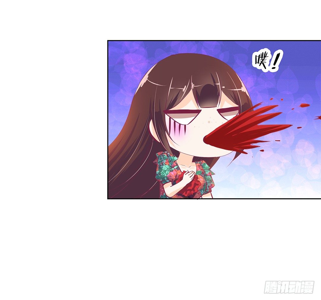 这简直就是理想的后宫啊！43