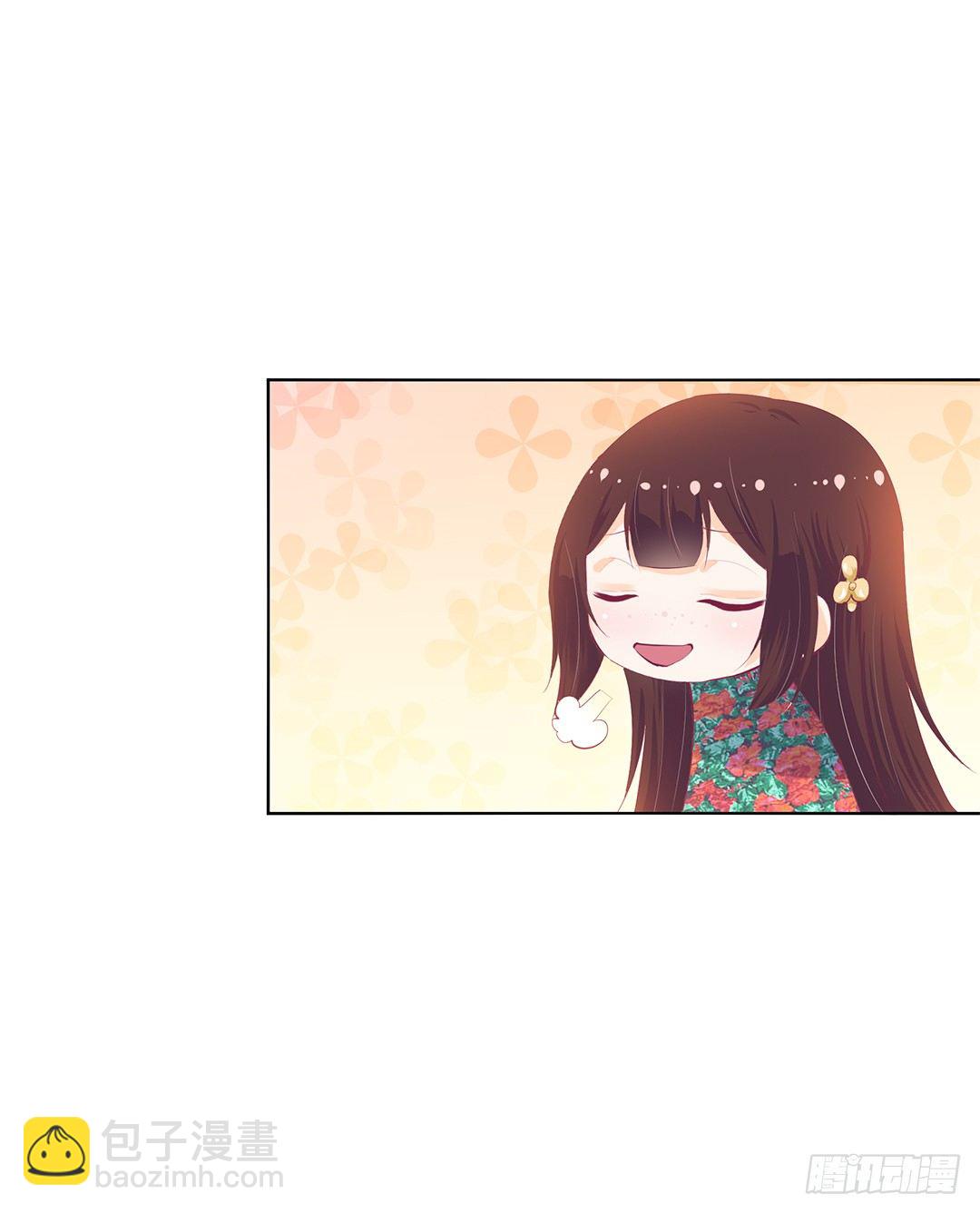 不要让我失望哦……1