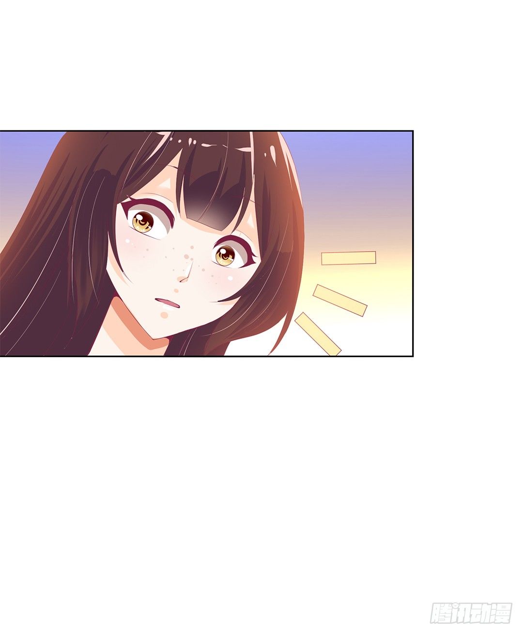 不要让我失望哦……3