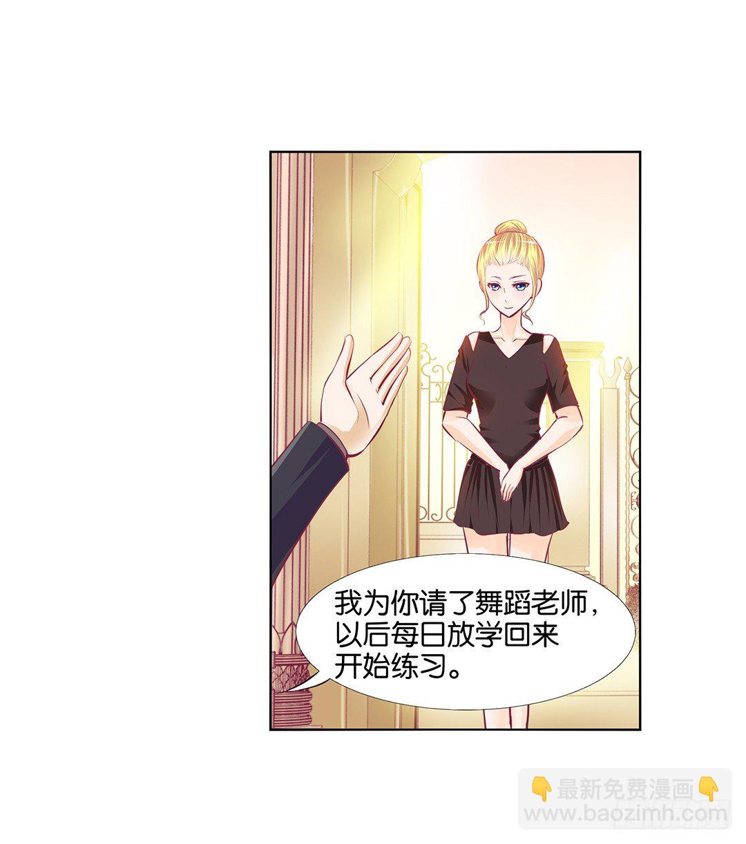 不要让我失望哦……42