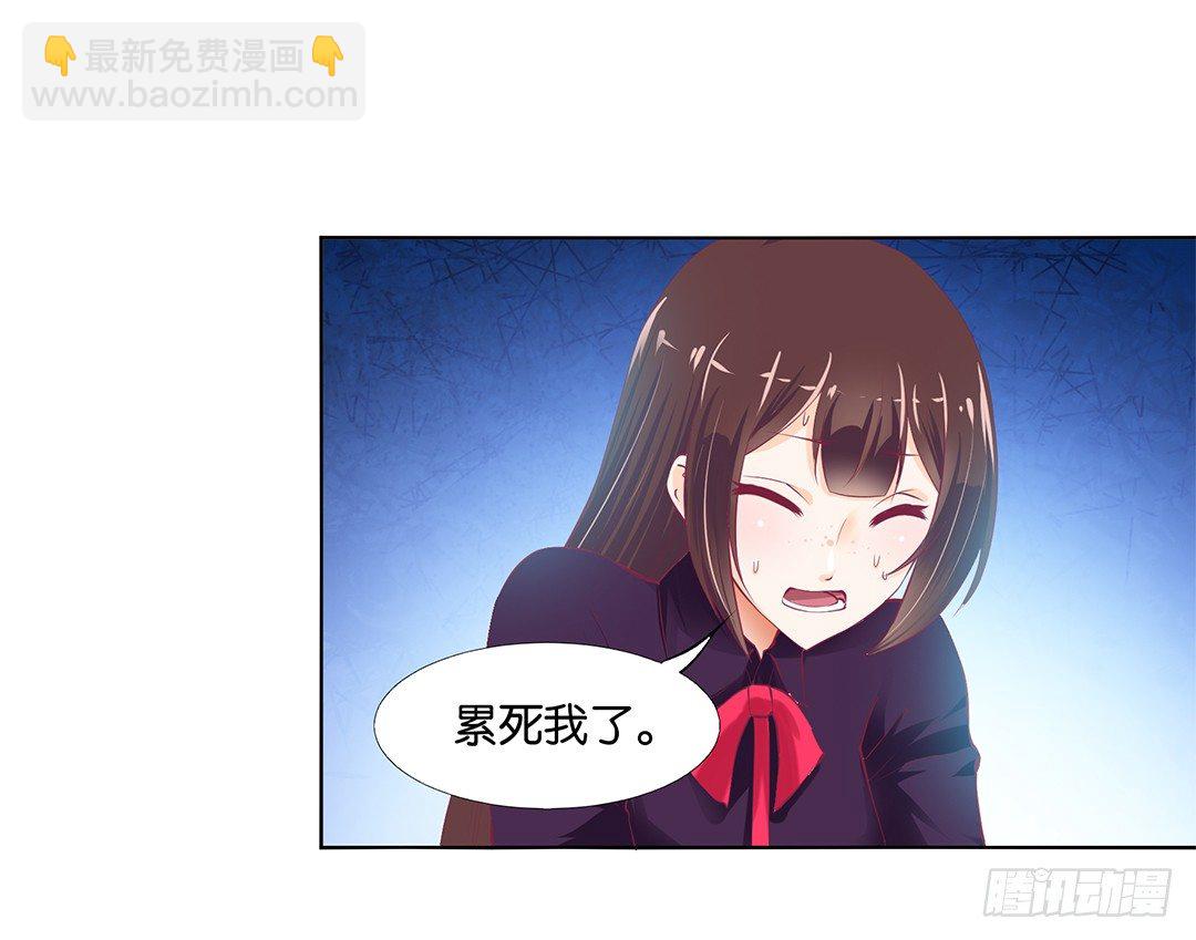 身经百战，屡撞不爽！1