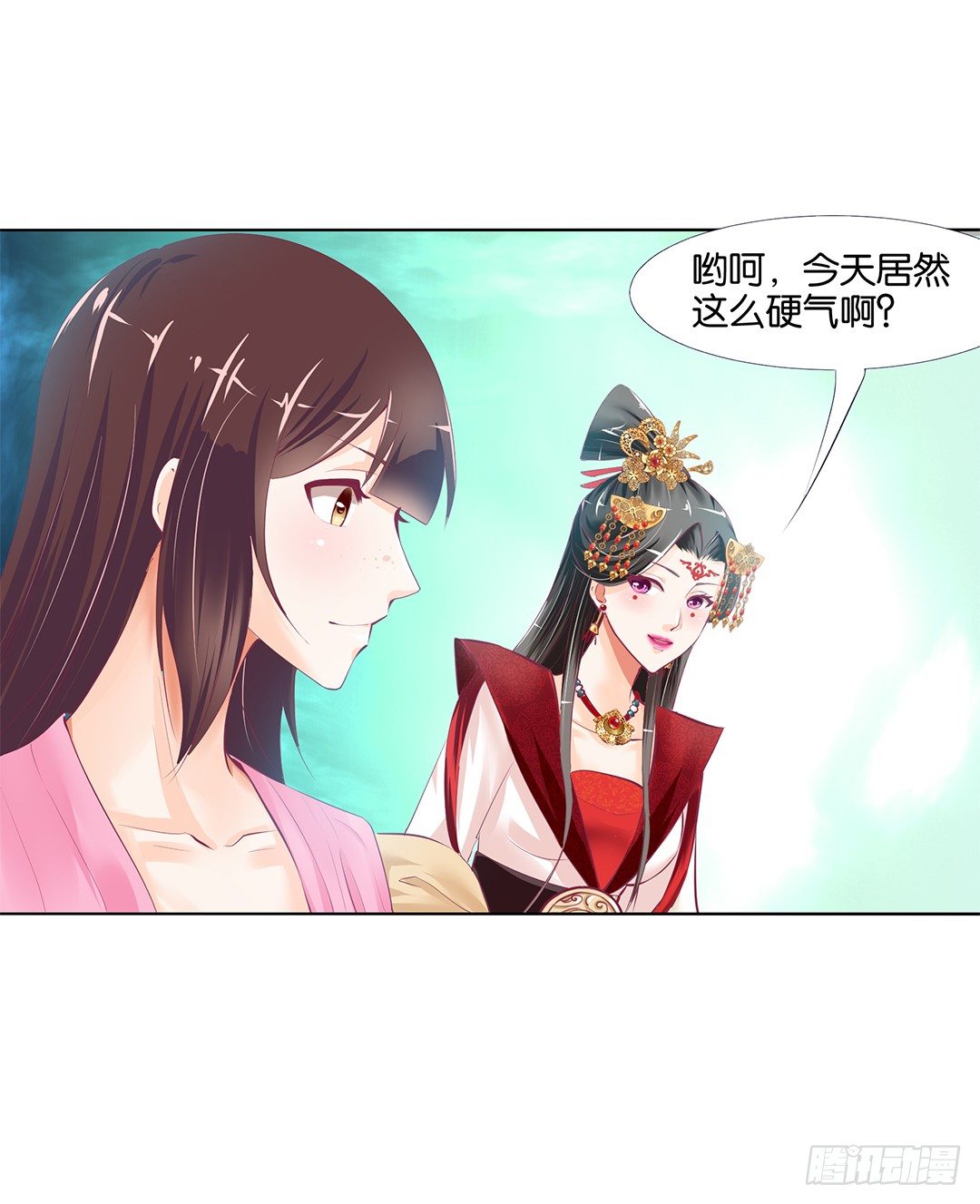 身经百战，屡撞不爽！19
