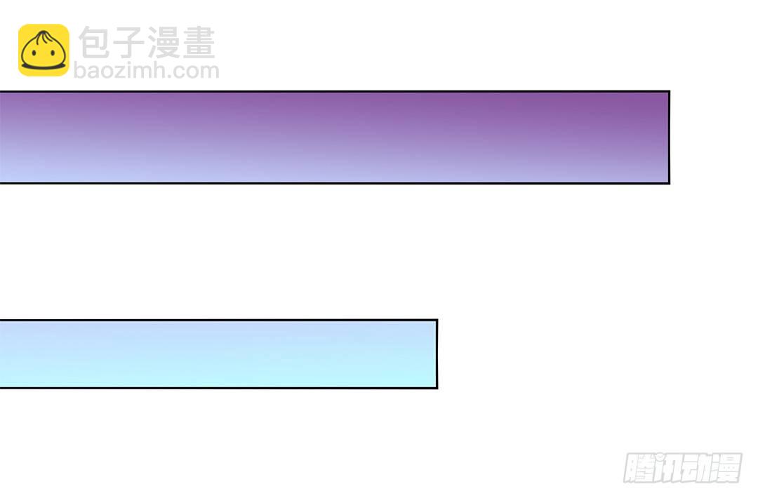 身经百战，屡撞不爽！23