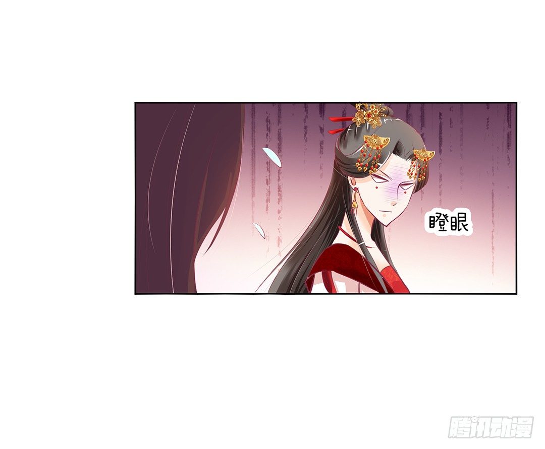 身经百战，屡撞不爽！40