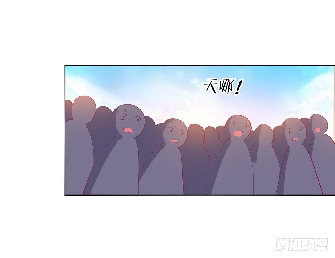 身经百战，屡撞不爽！9