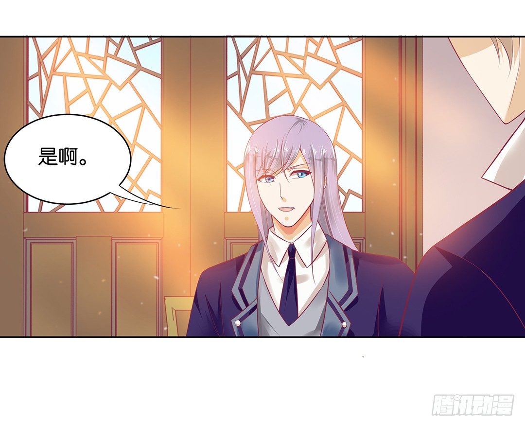 今天，约吗？0