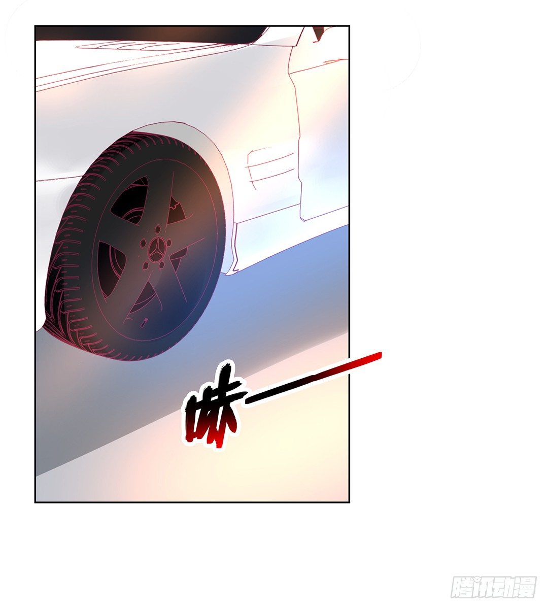 让我好好看看你……0
