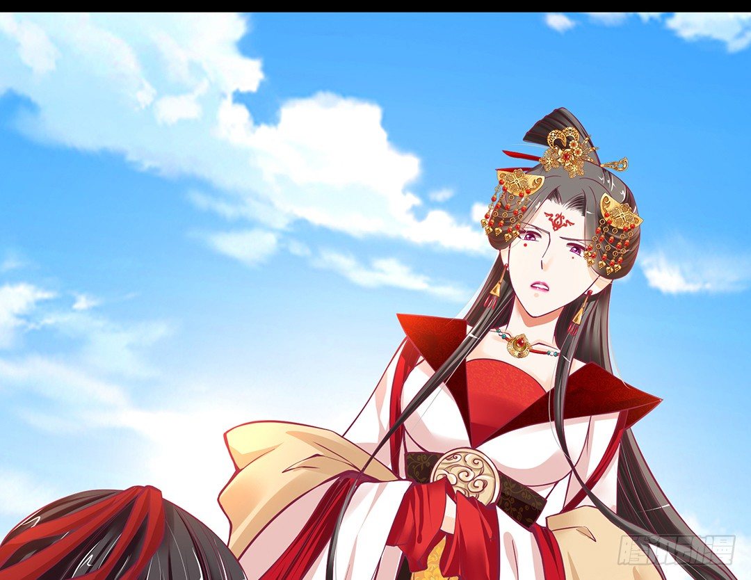 让我好好看看你……5