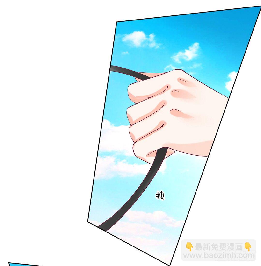 这还是我认识的莫梨吗？23