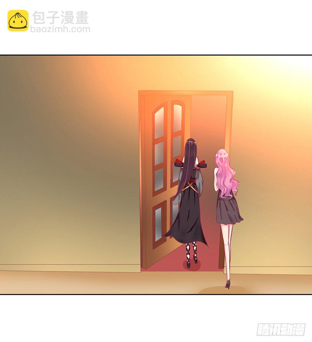 陪你还需要理由吗？15
