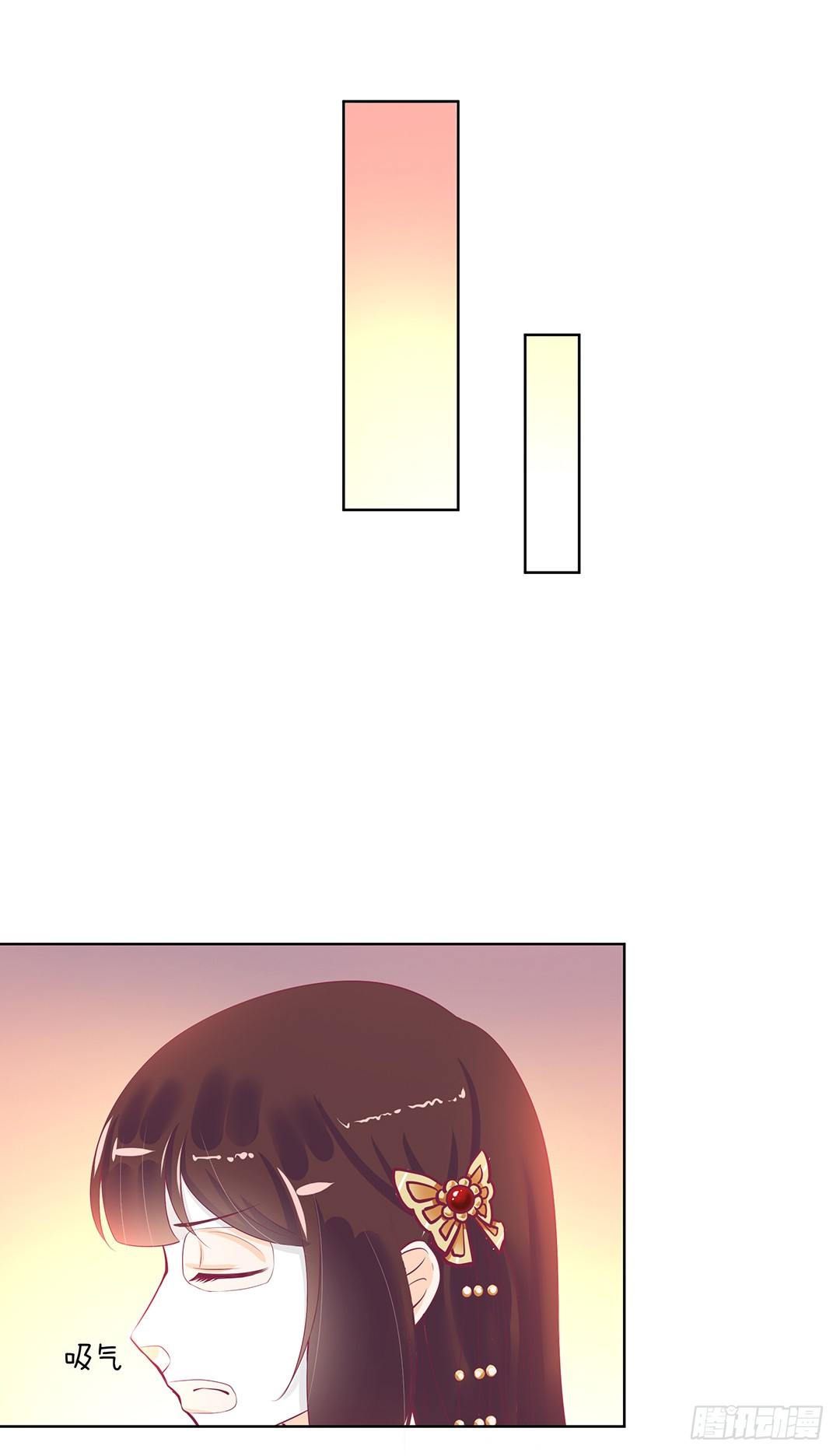 陪你还需要理由吗？22