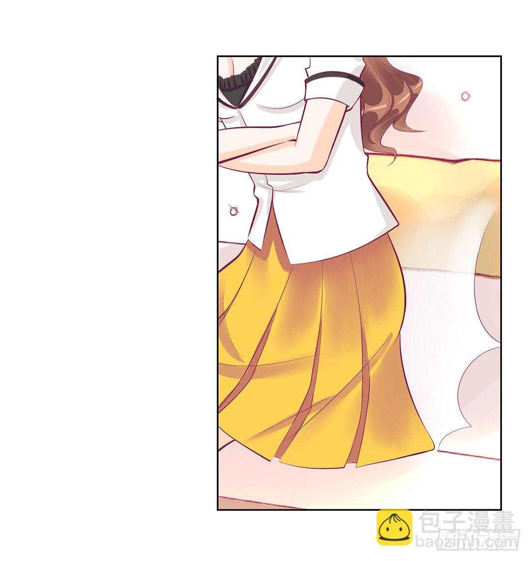 冤家路窄！！14