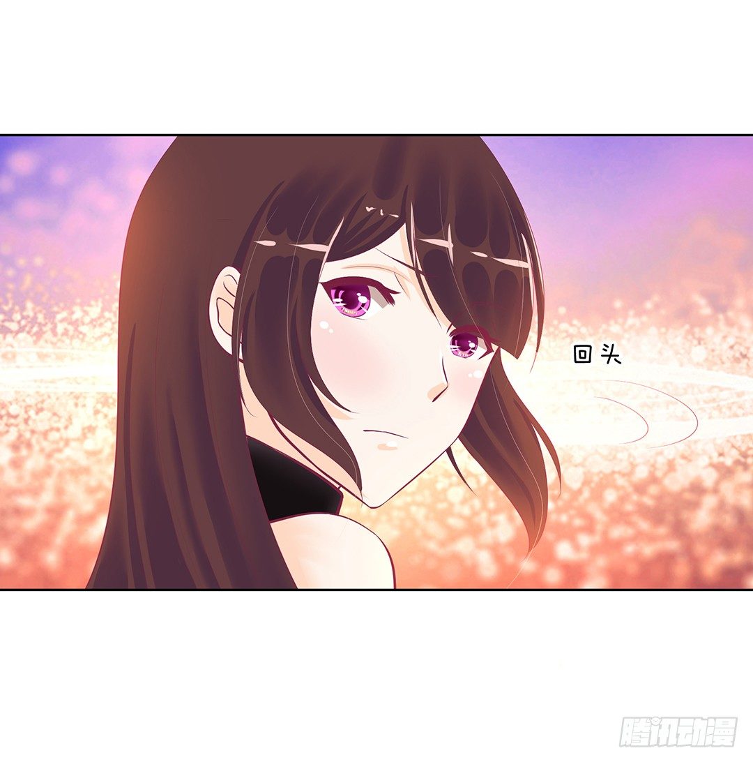 冤家路窄！！28