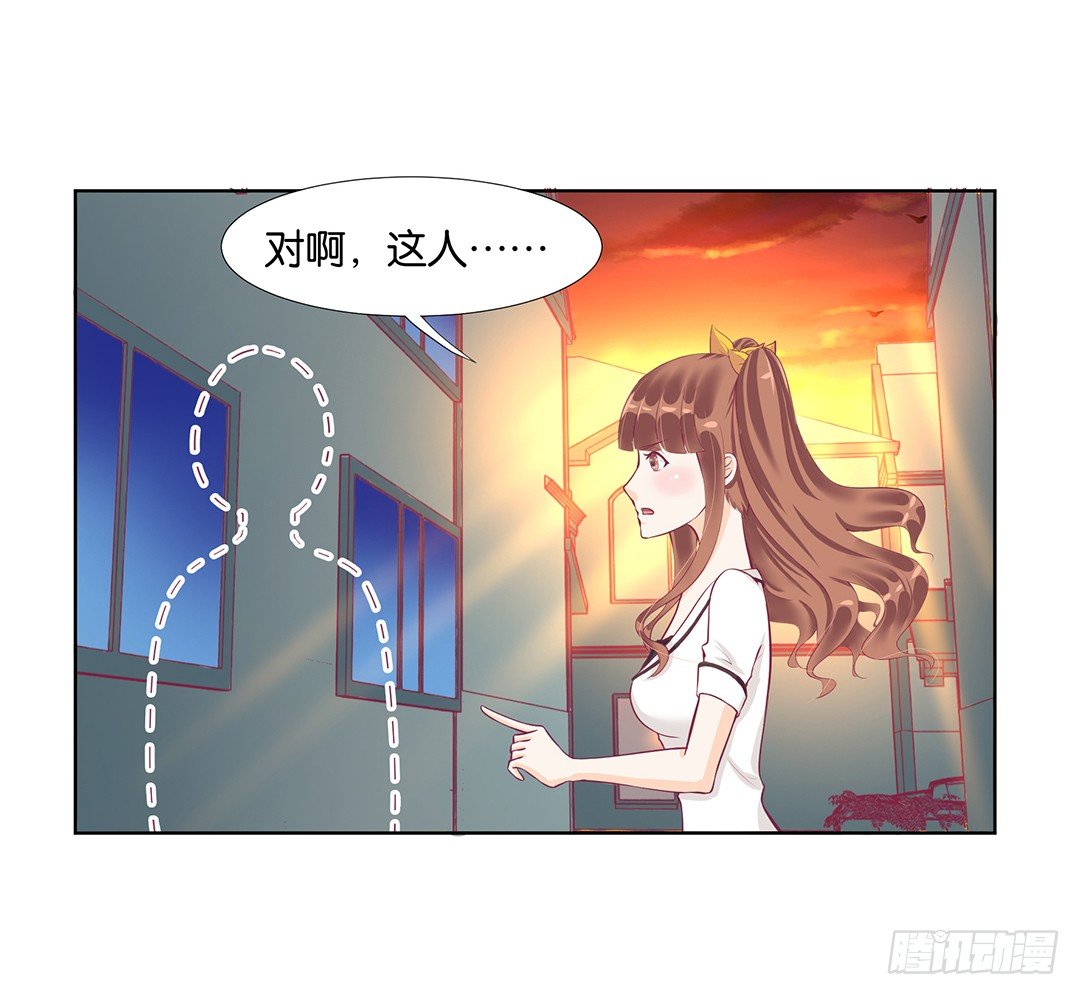 冤家路窄！！9