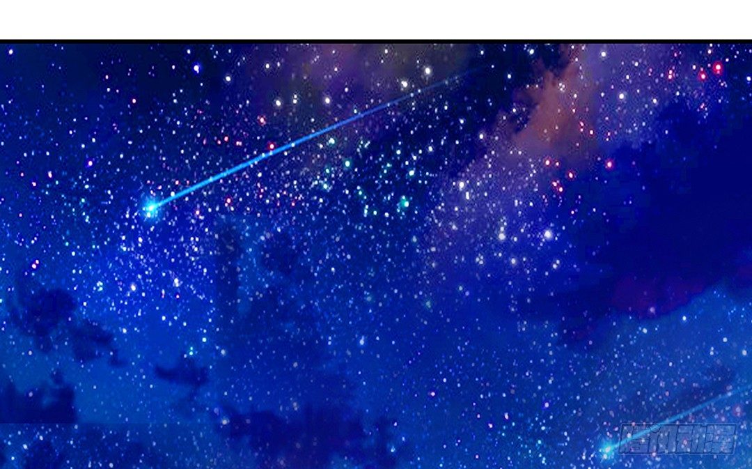 我这么爱你，你居然背叛我……14