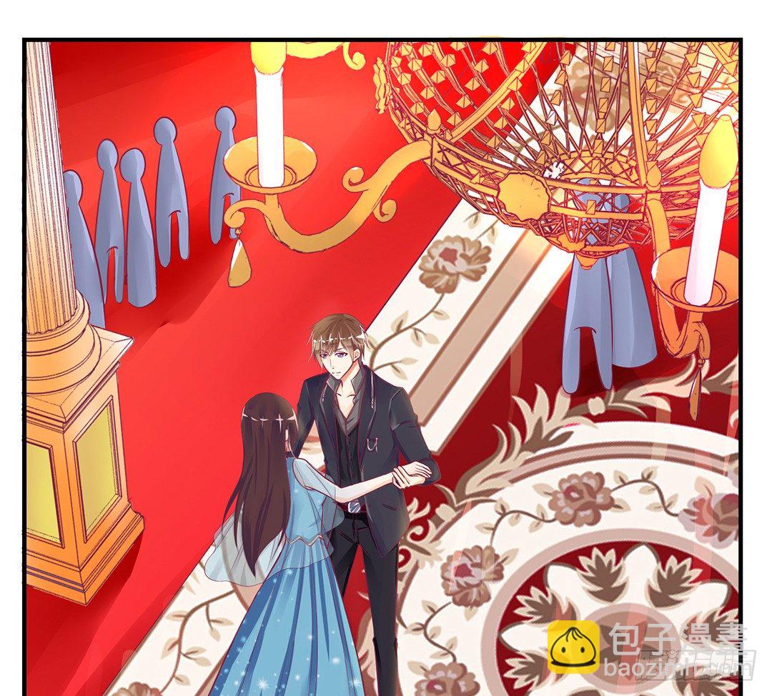 你是故意的……30
