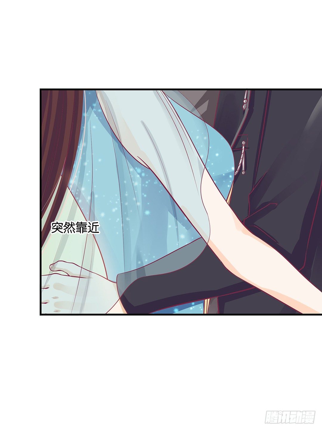 你是故意的……36