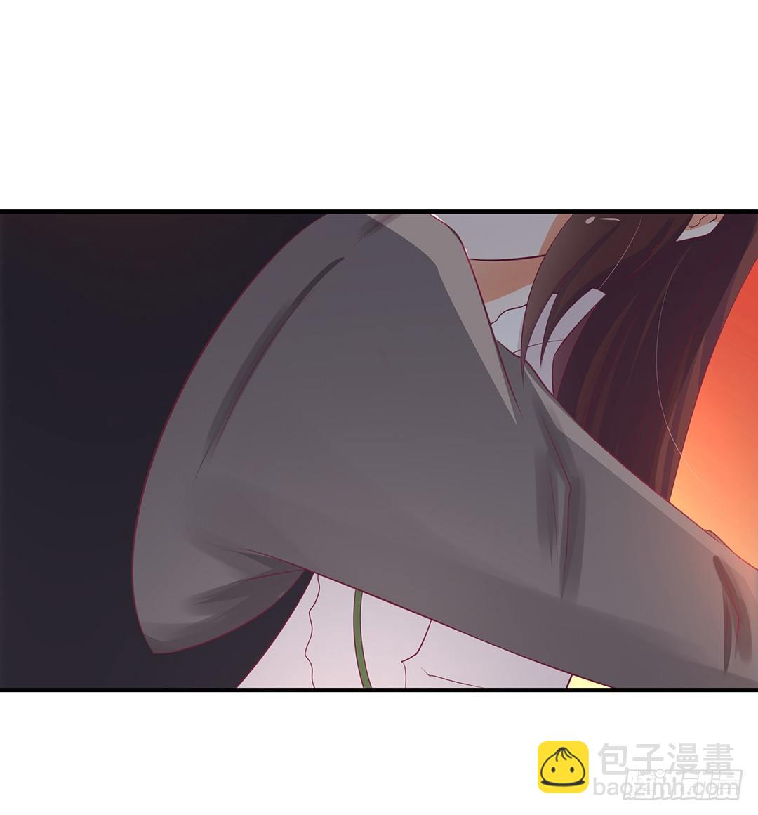 还好你不是他24