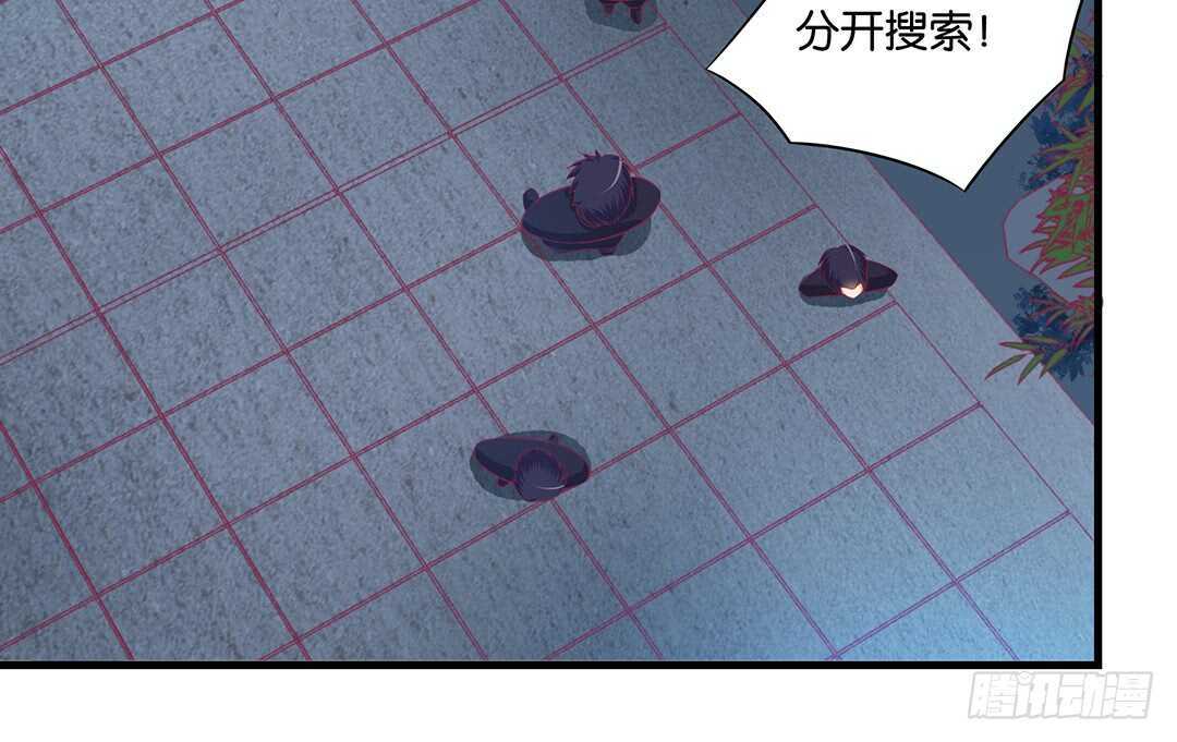 完美的肉体，完美的容器56