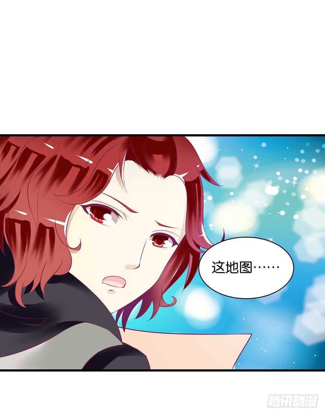 完美的肉体，完美的容器67