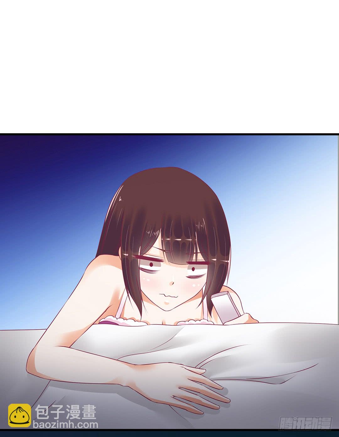 神秘的卡片……15