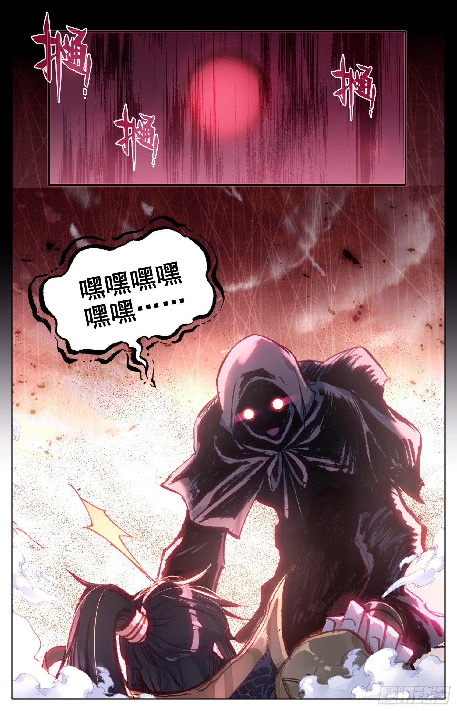 012 心动的感觉9