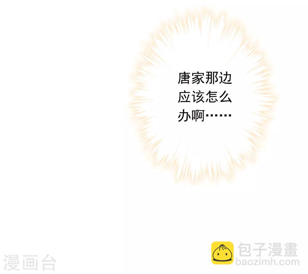 第34话 少帅的表白31