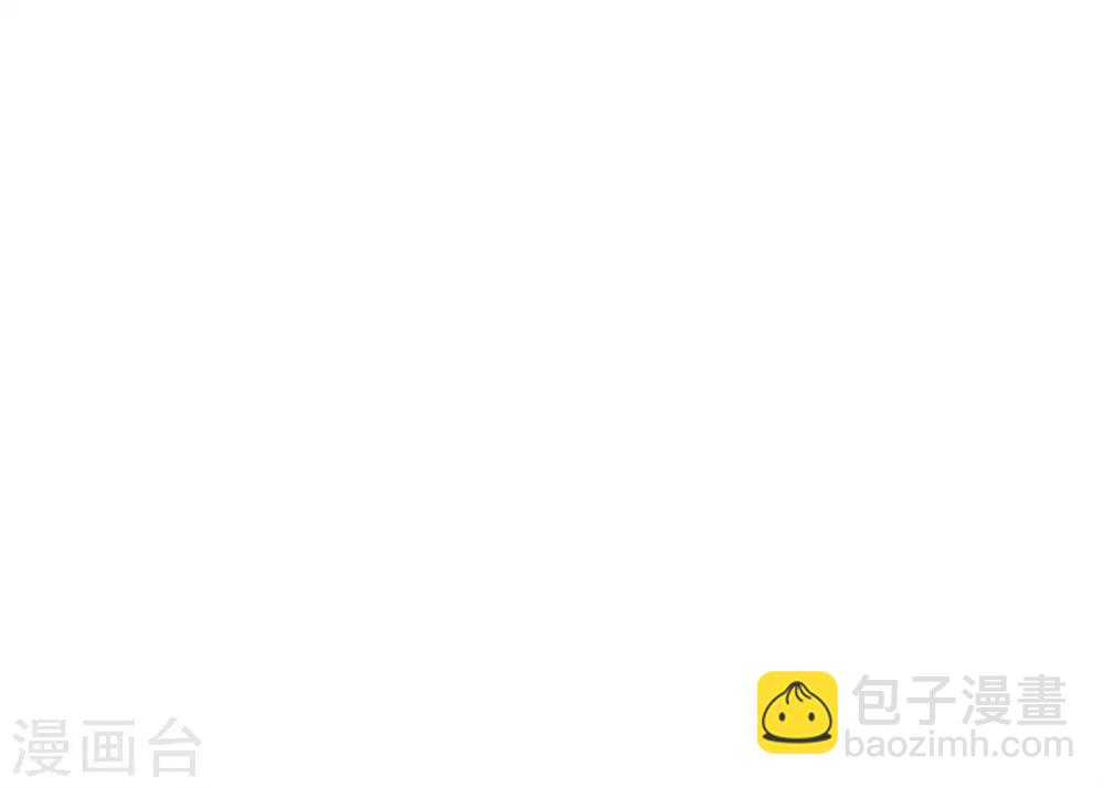 第34话 少帅的表白36