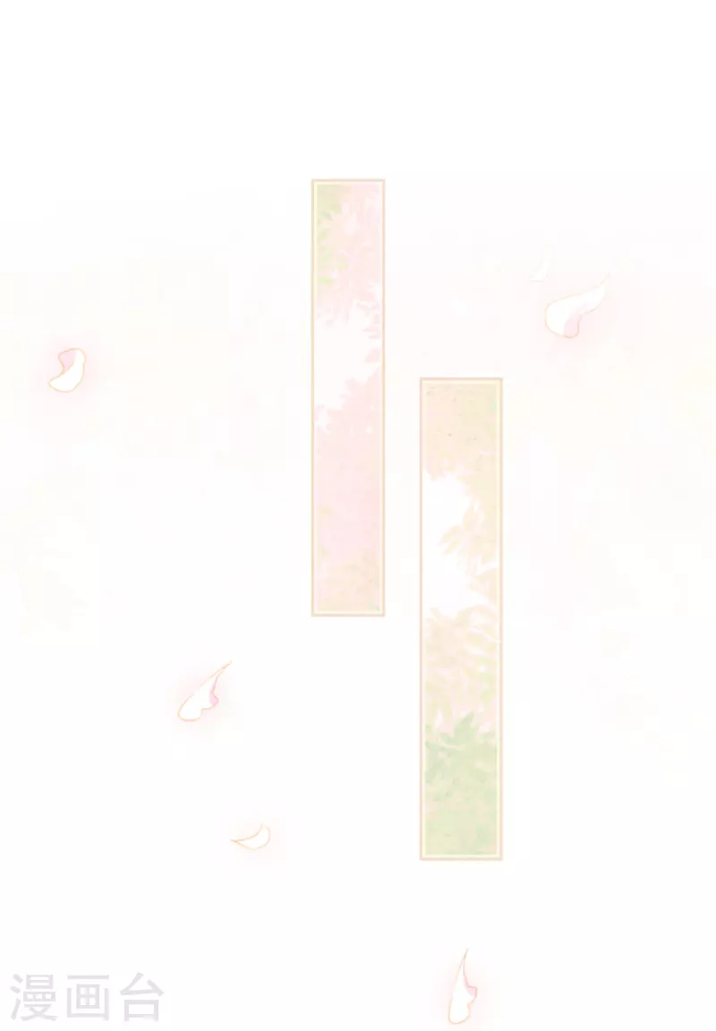 第166话 平淡的幸福愿望9