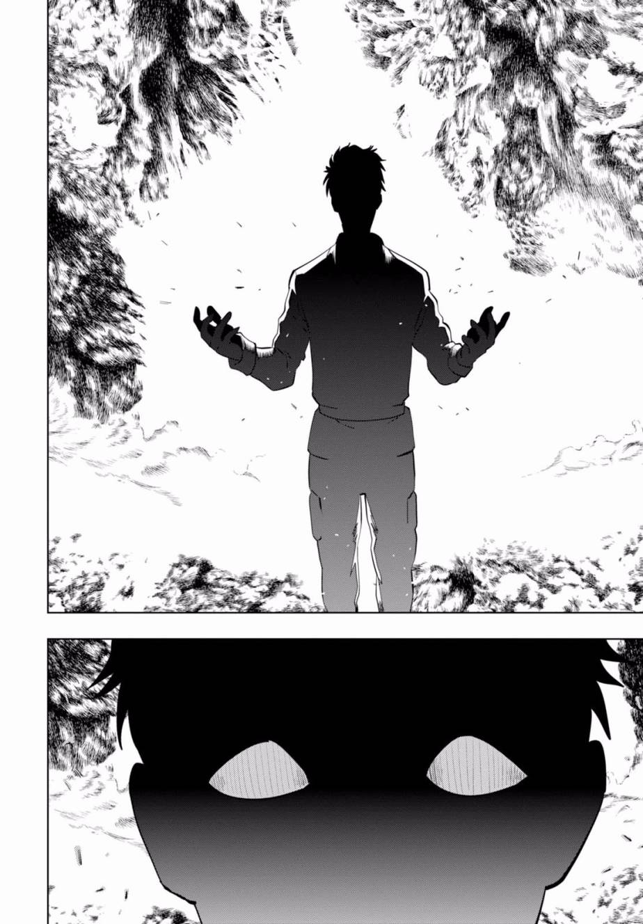 第07话10