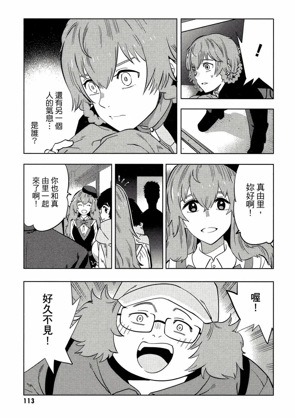 第01卷121