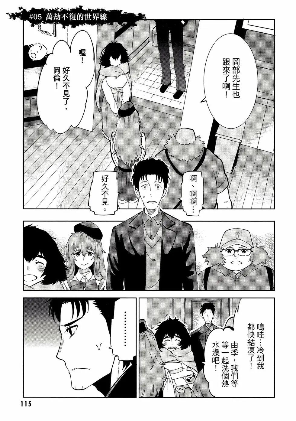 第01卷123