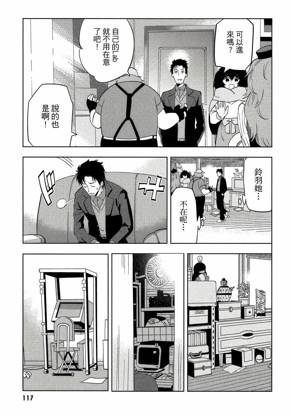第01卷125