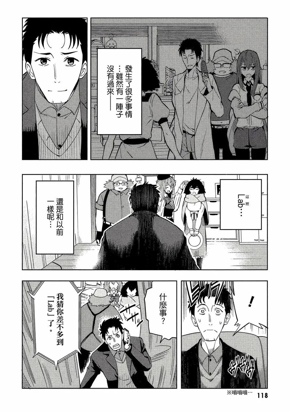 第01卷126
