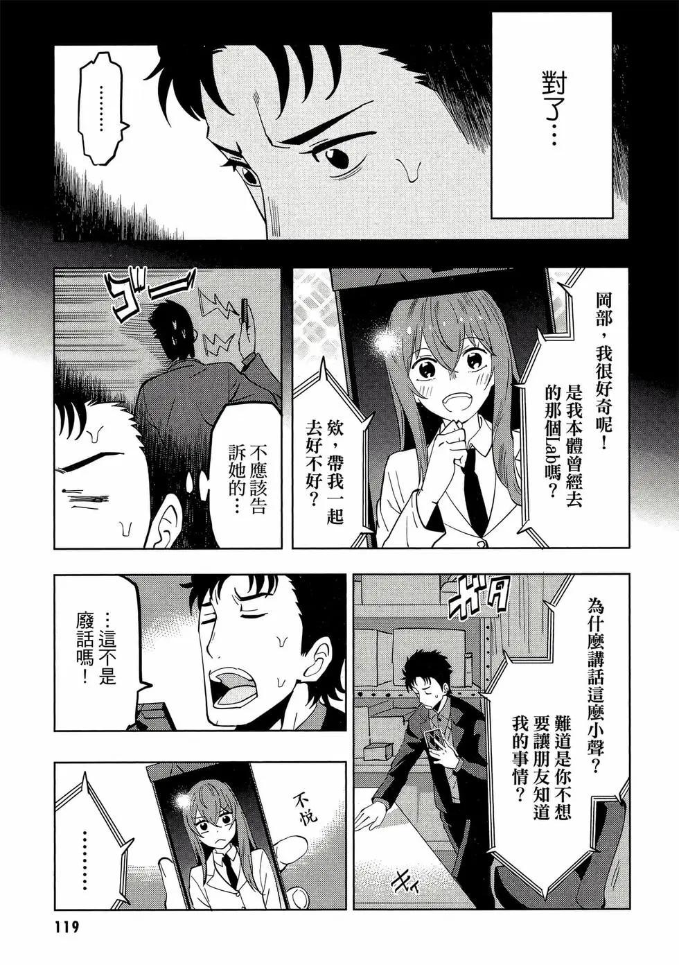 第01卷127