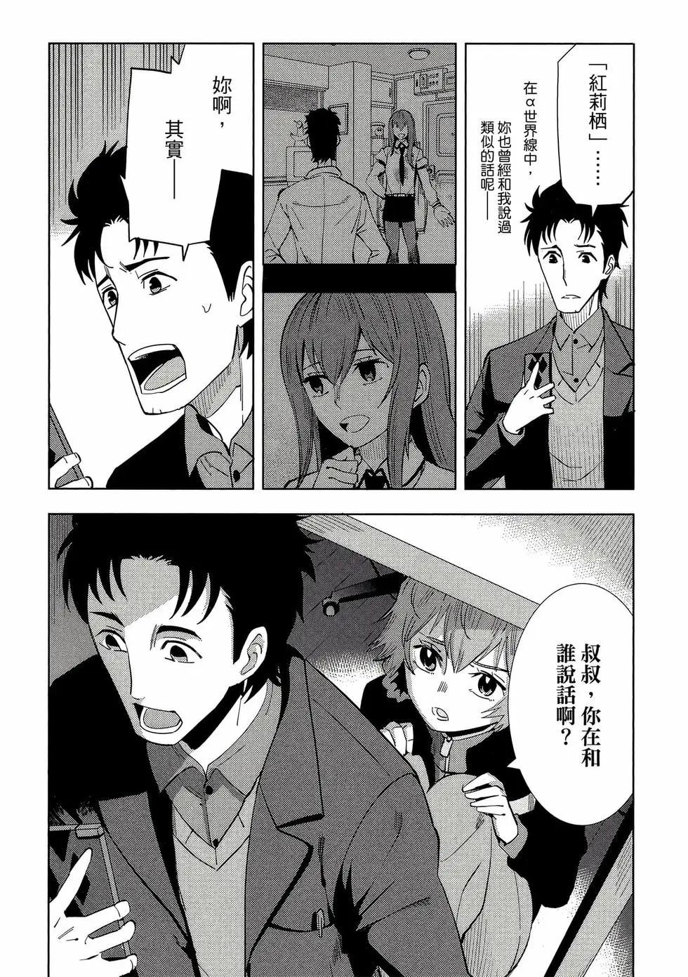 第01卷130