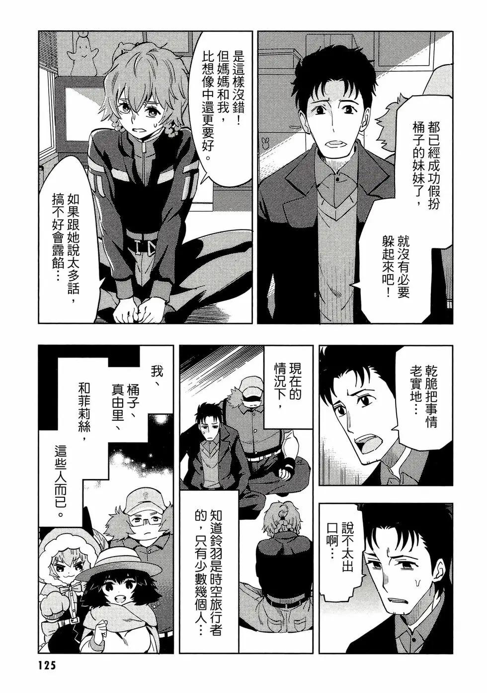 第01卷133