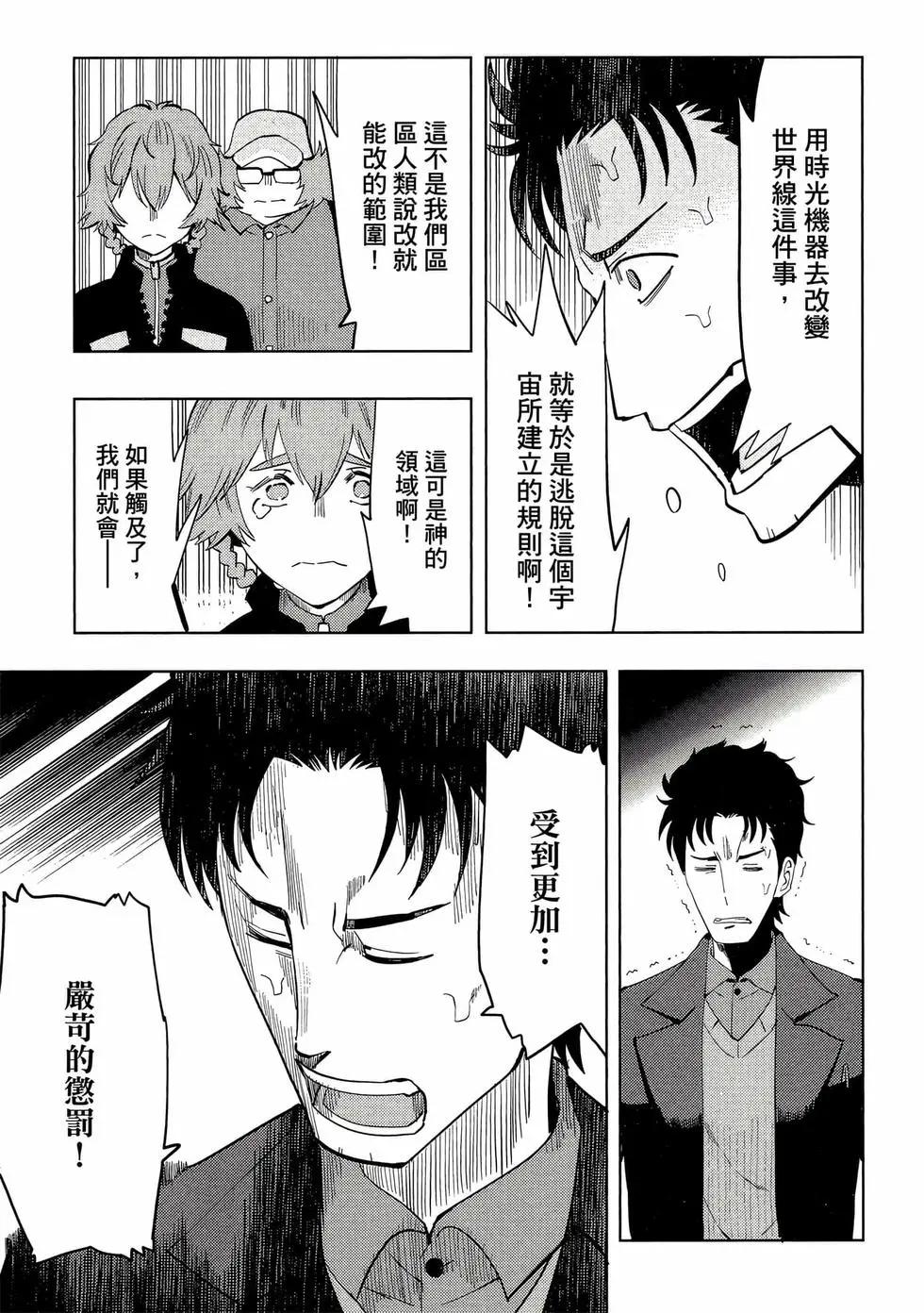 第01卷147